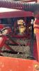 INTERNATIONAL 435 SQUARE BALER - 10