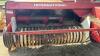 INTERNATIONAL 435 SQUARE BALER - 12