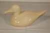 Northern Pottery Duck (Chapleau On.) - 2
