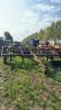 CASE 55 13-SHANK 13FT CHISEL PLOW
