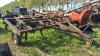 CASE 55 13-SHANK 13FT CHISEL PLOW - 2