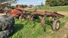 CASE 55 13-SHANK 13FT CHISEL PLOW - 3