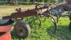 CASE 55 13-SHANK 13FT CHISEL PLOW - 6
