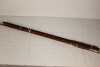 Assorted Wooden Rods - 4