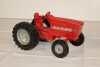 Farm Tractors, Wagon, Repro Coke Truck - 3