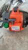 Husqvarna 327LD Gas Combi Tool (Not Running) - 7
