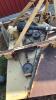 Land Pride 25-72 6ft 3pth Finishing Mower - 9
