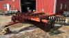 International 475 14ft Disc - 3