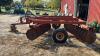 International 475 14ft Disc - 4