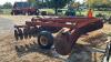 International 475 14ft Disc - 5