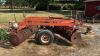 International 475 14ft Disc - 8
