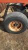 International 475 14ft Disc - 9