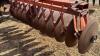 International 475 14ft Disc - 10