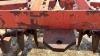 International 475 14ft Disc - 11