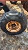International 475 14ft Disc - 13