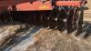 International 475 14ft Disc - 14