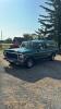 1979 Ford F150 Ranger Lariat Pickup