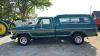 1979 Ford F150 Ranger Lariat Pickup - 2