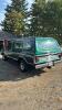 1979 Ford F150 Ranger Lariat Pickup - 3