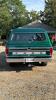 1979 Ford F150 Ranger Lariat Pickup - 4