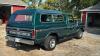 1979 Ford F150 Ranger Lariat Pickup - 5