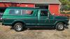 1979 Ford F150 Ranger Lariat Pickup - 6