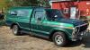 1979 Ford F150 Ranger Lariat Pickup - 7