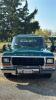 1979 Ford F150 Ranger Lariat Pickup - 8