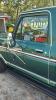 1979 Ford F150 Ranger Lariat Pickup - 10