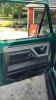1979 Ford F150 Ranger Lariat Pickup - 11