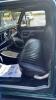 1979 Ford F150 Ranger Lariat Pickup - 12