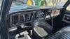 1979 Ford F150 Ranger Lariat Pickup - 13