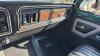 1979 Ford F150 Ranger Lariat Pickup - 16