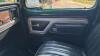 1979 Ford F150 Ranger Lariat Pickup - 17