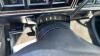1979 Ford F150 Ranger Lariat Pickup - 18