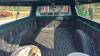 1979 Ford F150 Ranger Lariat Pickup - 20