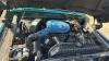 1979 Ford F150 Ranger Lariat Pickup - 22