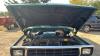 1979 Ford F150 Ranger Lariat Pickup - 23