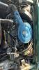 1979 Ford F150 Ranger Lariat Pickup - 24