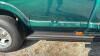 1979 Ford F150 Ranger Lariat Pickup - 25