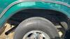1979 Ford F150 Ranger Lariat Pickup - 26