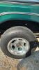 1979 Ford F150 Ranger Lariat Pickup - 27