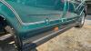 1979 Ford F150 Ranger Lariat Pickup - 28