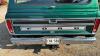 1979 Ford F150 Ranger Lariat Pickup - 29