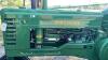 1951 John Deere B Gas Tractor - 9
