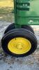 1951 John Deere B Gas Tractor - 10