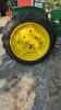 1951 John Deere B Gas Tractor - 15