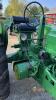 1951 John Deere B Gas Tractor - 17