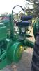 1951 John Deere B Gas Tractor - 22