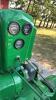 1951 John Deere B Gas Tractor - 23
